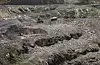 Hjørnesteinsbedriften Titania AS i Sokndal kommune i Rogaland er en av bedriftene går på overenskomsten for bergindustrien.