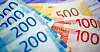 Kommuneansatte er sikret et generelt tillegg på mellom 14.500 og 21.200 kroner fra 1. mai 2025.