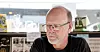 Einar Braaten er glad han kan jobbe som frivillig på Jahn Teigen-museet i Tønsberg. Etter at han mistet jobben, vil han bruke så mye tid som mulig blant musikerens gamle eiendeler.
