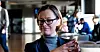 Anette Trettebergstuen (Ap) vil ikke bli fjernet fra sentralstyret til partiet (arkivfoto)