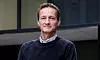 Avdelingsdirektør Jan Erik Grundtjernlien i Nav.