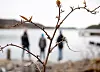 Familien ønsker å sette lys på hvordan barn med særskilte utfordringer har det i norsk skole.