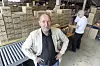 Direktør Johan-Martin Leikvoll i NHO Attføringsbedriftene setter sitt håp til at Stortinget presser saken inn i en helhetlig stortingsmelding slik KrFs Knut Arild Hareide har tatt til orde for.