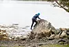 Gutten har ikke vært trygg på de voksne han har rundt seg, spesialundervisningen har ikke vært god nok og han mangler tilhørighet i klassen.