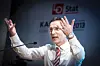 Ap-leder Jens Stoltenberg innledet, sammen med LO-leder Gerd Kristiansen, til fagligpolitisk debatt på LO Stats kartellkonferanse i går ettermiddag.