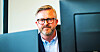 Kutt i sykelønna var aldri på bordet, skriver Hans-Erik Skjæggerud.