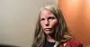 Fungerende SV-leder Kirsti Bergstø mener Norge bør få et statlig strømselskap som skal selge rimelig strøm til husholdninger og næringsliv.
