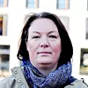 Hege Bae Nyholt