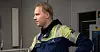 27-åringen har tenkt å skaffe seg en dagjobb, men da ville han gå betydelig ned i lønn.
