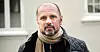 Fred Sherling tror det kunne blitt oppnådd mer i kampen mot arbeidslivskriminalitet hvis ressursene var bedre samordnet.