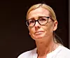 KURSANSVARLIG i NNN: Merete Helland.