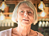 Anne Finborud, Skolenes landsforbund