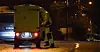 STREIKEFARE: 25 avisbud i Amedia Distribusjon Viken avdeling Fredrikstad er blant de 429 som kan gå ut i streik fredag morgen om det ikke blir enighet mellom Fellesforbundet og Mediebedriftenes Landsforening i meklingen som starter onsdag.