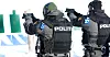 Politiets Fellesforbund mener det vil være riktig å fryse politiutdanningen i ett år på grunn av den høye arbeidsledigheten.