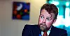 Arbeids- og sosialminister Torbjørn Røe Isaksen (H).