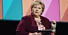 Erna Solberg
