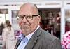 ADVARER: Fritt brukervalg og privatisering lar seg ikke reversere etter noen år, erkjenner den svenske LO-lederen Karl-Petter Thorwaldsson.