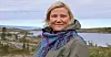 Anneli Naukkarinen er kvensklærer og lokalpolitiker for Sosialistisk Venstreparti. Hun kjemper mot gruvedrift i Porsanger.