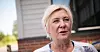 Eva Ranheim er sekretær i klubben og en av få som er igjen på Elko-fabrikken. Nå flyttes fabrikken til utlandet.
