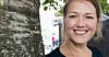 Det må bevilges mer penger til kollektivtrafikken, mener MDGs Une Bastholm.