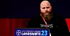 BEHOLDT PLASSEN: Morten Svendsen riskerte å ryke ut av forbundsstyret da han ble vraket av et flertall i valgkomiteen. Landsmøtet ville det annerledes og ga lederen av Elektromontørenes Forening i Oslo og Akershus tillitsvotum.