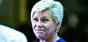 Siv Jensen