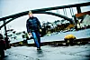 ADVARER: Jan Gunnar Vågen advarer yrkesskadde mot å hyre egen advokat.