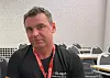 DISTRIKTSSEKRETÆR: Kim Haugen er distriktssekretær i EL og IT Forbundet Distrikt Nordland.