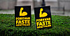 Fra nyttår senkes kravet fra fire til tre år før midlertidig ansatte kan kreve fast jobb.