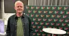 SV-nestleder Lars Haltbrekken er mildt sagt kritisk til at regjeringen har utlyst nye letelisenser.