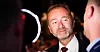 Stortingspolitiker Trond Giske for Arbeiderpartiet.
