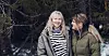 Forholdet mellom Åse Lise Larsen (t.v.) og Heidi Hansen ble et unikt vennskap og starten på Brobyggerprogrammet som nå rulles ut over landet.