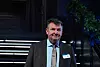 Tor Mikkel Wara mener kutt i formuesskatten vil bli brukt til innovasjon.