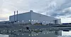 Northvolt ligger i Skellefteå nordøst i Sverige. Her jobber det mennesker fra rundt hundre nasjonaliteter.