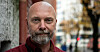 Bruk stemmeretten din til å gjøre en forskjell for deg selv og de rundt deg, skriver Knut-Johannes Berg.