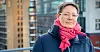 Hege Hovland Malterud opplever det store engasjementet for å bli fosterhjem som både godt og vondt.