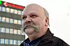 Klubbleder i Relacom, Øivind Juul Schjetne, mener landsoverenskomsten for elektrofag (LOK) har vesentlige mangler i forhold til Spekter-overenskomsten klubben har kjempet frem gjennom mange år.