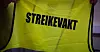 Lengden av streiken i privat sektor avgjør når lønnsoppgjøret for lærere og andre  i kommunal sektor kan begynne.