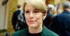 SVs finanspolitiske talsperson, Kari Elisabeth Kaski.