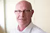 KRAV: Harald Hageland i Industri Energi er glad for dommen, og mener den sender et tydelig signal om dokumentasjonskrav for arbeidsgivere ved nedbemanning.