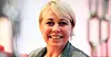 NOEN MÅ TA ANSVAR: Anne-Cathrine Hjertaas, direktør for arbeidsgiverpolitikk i KS, mener arbeidsgivere må skape et trygt arbeidsmiljø.