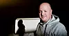 – Jeg fikk noen aha-opplevelser om hvor lett det er å gå i en fella, sier Morten Fjølstad.
