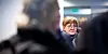 Mette Nord provoseres av regjeringens budsjett og mener helsearbeiderne blir sviktet.