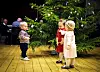 JULETREFEST: O fryd og glede.