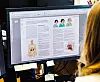 REDSKAP: Utformingen av bøker er heldigital.