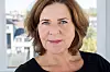 Likestillings- og diskrimineringsombod Hanne Bjurstrøm.
