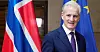 EØS-avtalen har overlevd i 30 år. Statsminister Jonas Gahr Støre (Ap) skal være med på markeringen i Brussel.