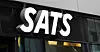 KRITISK: Både Arbeidsmandsforbundet (NAF) og LOs juridiske avdeling er kritiske til lønnssystemet for personlige trenere i Sats-kjeden.