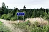 AP-TUNGT: Arbeiderpartiet har tradisjonelt hatt et godt grep om innbyggerne i Elverum. Kommunen ligger  i Østerdalen i Innlandet og har 21.300 innbyggere.