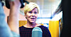 Siv Jensen